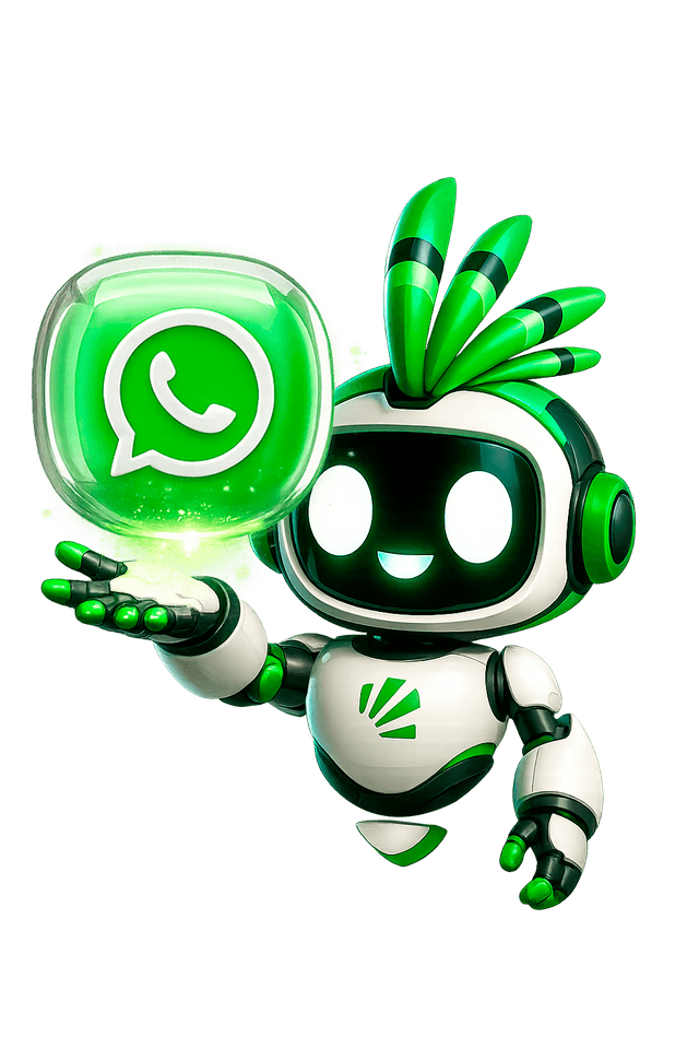 Kiro — asistente ETM