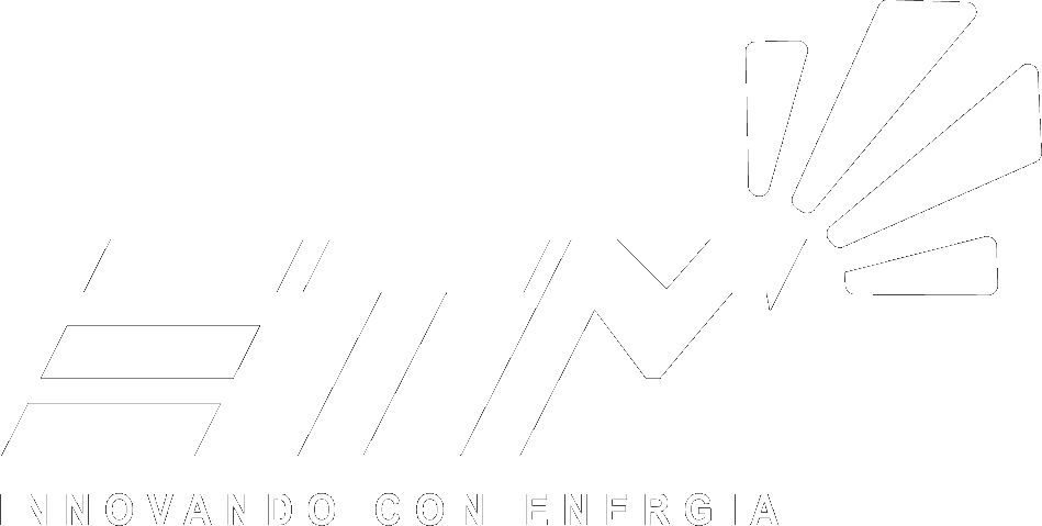 ETM